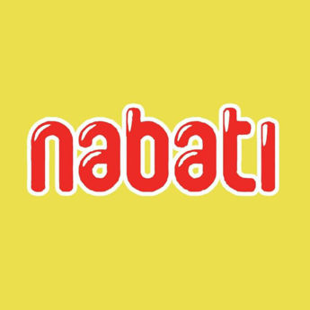 Picture for manufacturer NABATI