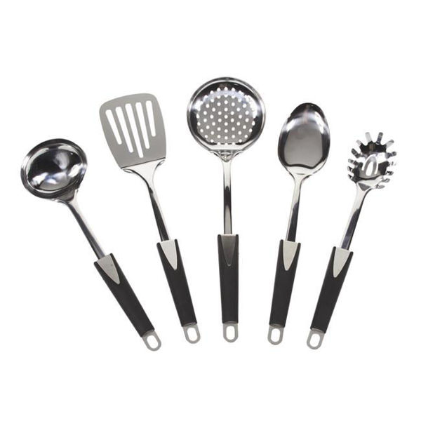 Picture for category Cooking Utensil
