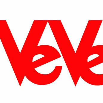 Picture for manufacturer VE VE