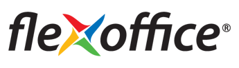 Picture for manufacturer FLEXOFFICE