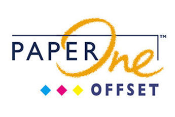 Picture for manufacturer PAPER ONE