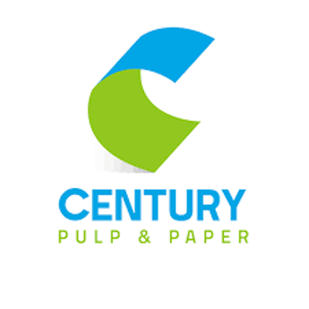 Picture for manufacturer CENTURY