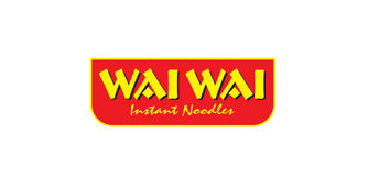 Picture for manufacturer WAI WAI