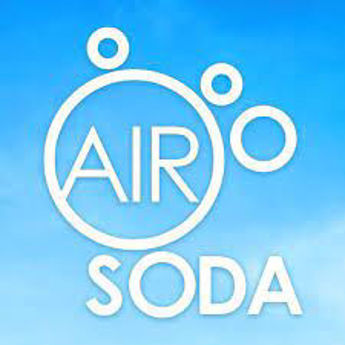 Picture for manufacturer AIR SODA