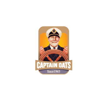 Picture for manufacturer CAPTAIN