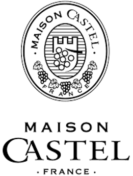 Picture for manufacturer MAISION CASTEL AOC SELECTION