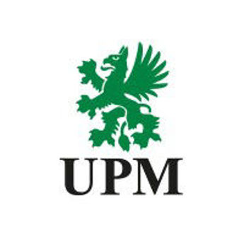 Picture for manufacturer UPM