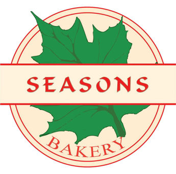 Picture for manufacturer SEASON BAKERY
