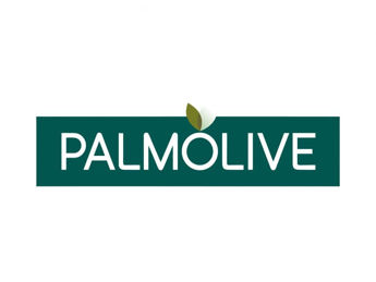 Picture for manufacturer PALMOLIVE