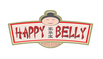 Picture for manufacturer HAPPY BELLY