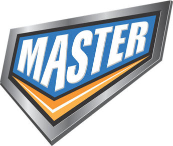 Picture for manufacturer MASTER