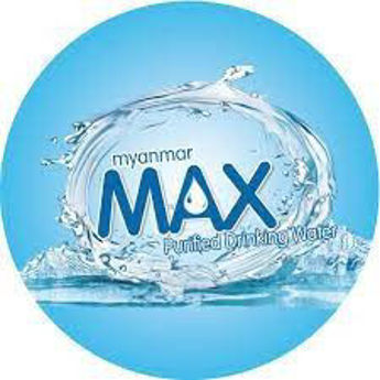 Picture for manufacturer MYANMAR MAX