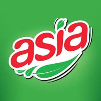 Picture for manufacturer ASIA