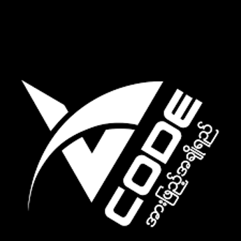 Picture for manufacturer V-CODE