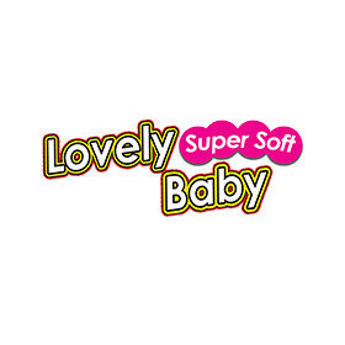 Picture for manufacturer LUCKY GIRL