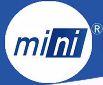Picture for manufacturer MINI