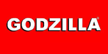 Picture for manufacturer GODZILLA