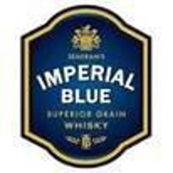 Picture for manufacturer IMPERIAL BLUE