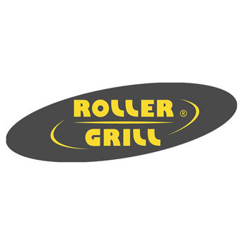 Picture for manufacturer ROLLER GRILL