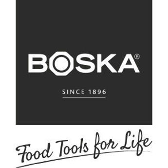 Picture for manufacturer BOSKA