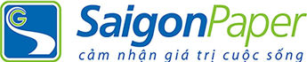 Picture for manufacturer SAIGON