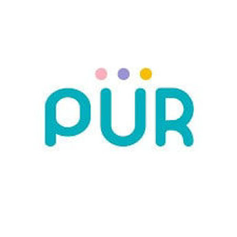 Picture for manufacturer PUR