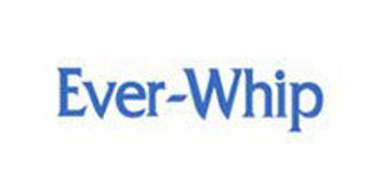 Picture for manufacturer EVER-WHIP