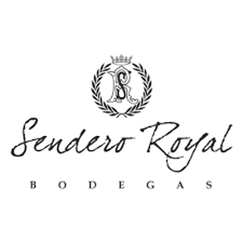 Picture for manufacturer SENDERO