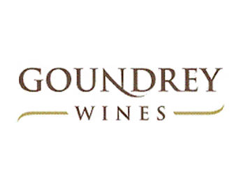 Picture for manufacturer GOUNDREY HOMESTEAD