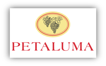 Picture for manufacturer PETALUMA