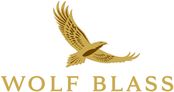 Picture for manufacturer WOLF BLASS