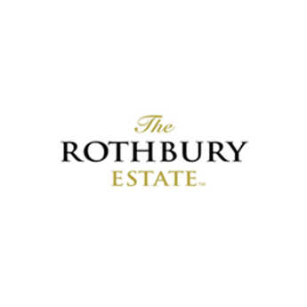 Picture for manufacturer ROTHBURY ESTATE