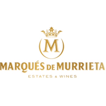 Picture for manufacturer MARQUES