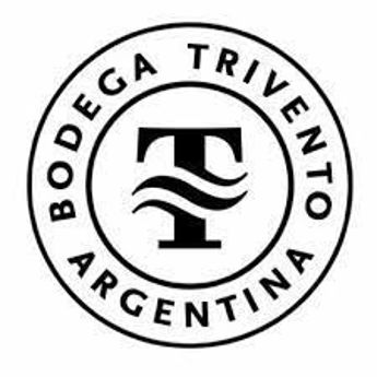 Picture for manufacturer TRIVENTO RESERVE