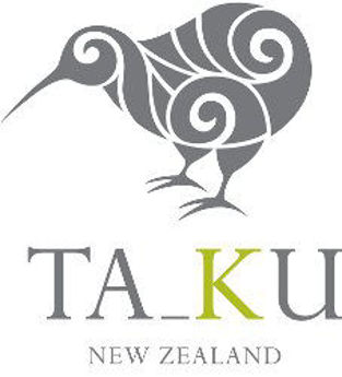 Picture for manufacturer TA KU