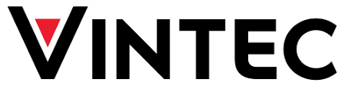 Picture for manufacturer VINTEC