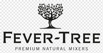 Picture for manufacturer FEVER TREE