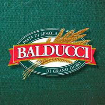 Picture for manufacturer BALDUCCI