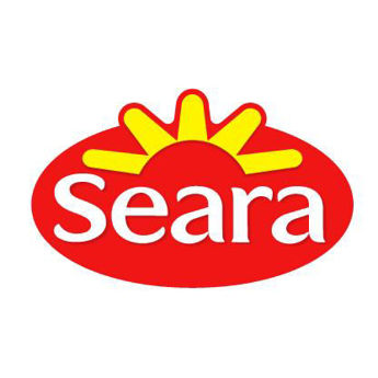 Picture for manufacturer SEARA