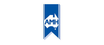 Picture for manufacturer AMH