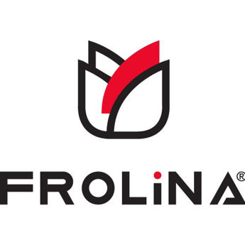 Picture for manufacturer FROLINA