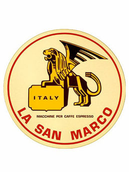 Picture for manufacturer LA SAN MARCO