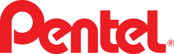 Picture for manufacturer PENTEL