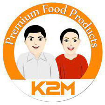Picture for manufacturer K2M