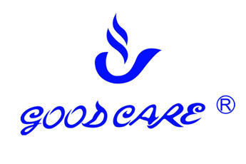 Picture for manufacturer GOOD CARE