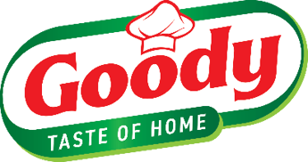 Picture for manufacturer GOODY