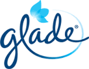 Picture for manufacturer GLADE