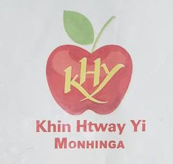 Picture for manufacturer KHIN HTWE YEE
