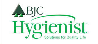 Picture for manufacturer BJC