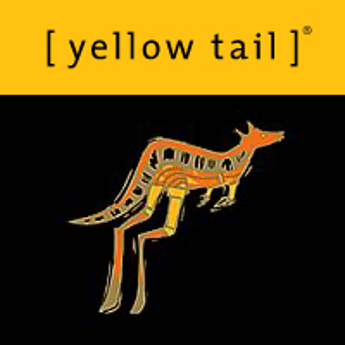 Picture for manufacturer YELLOW TAIL